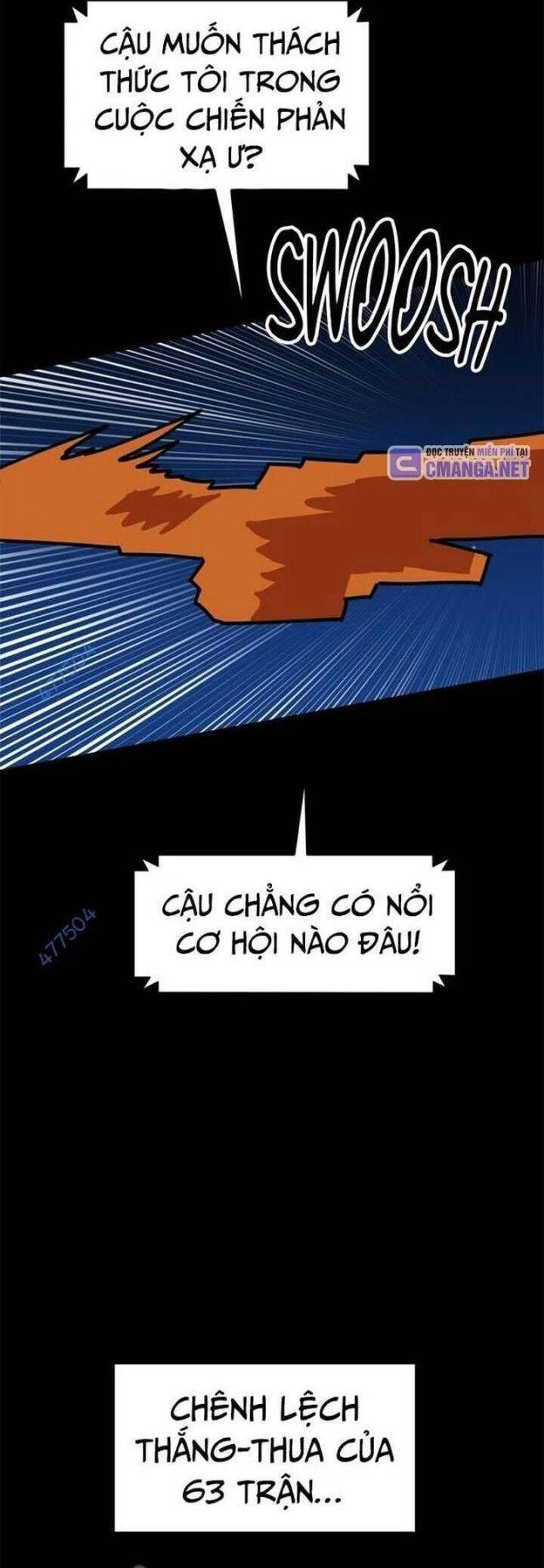 Double Click - Chapter 144 - Page 26