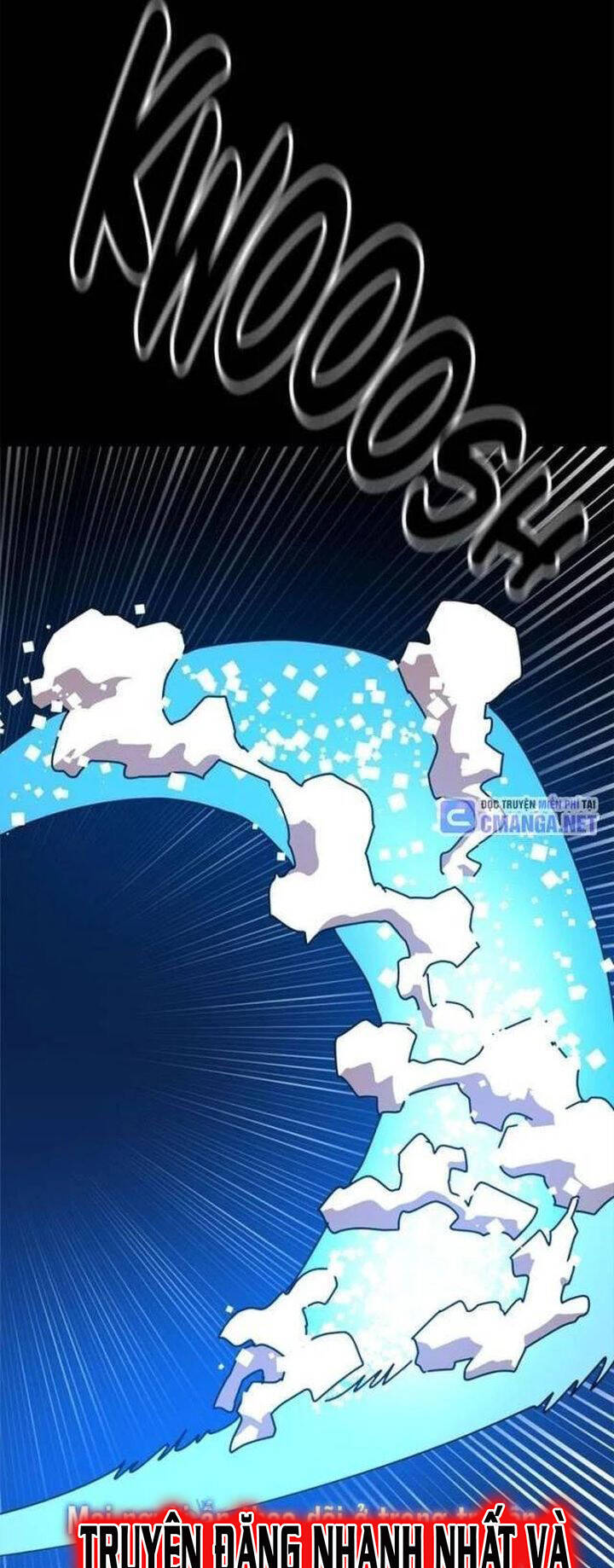 Double Click - Chapter 144 - Page 27