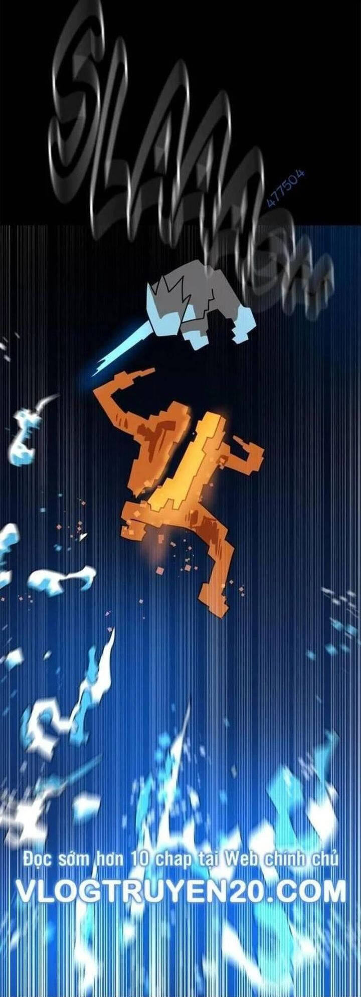 Double Click - Chapter 144 - Page 28