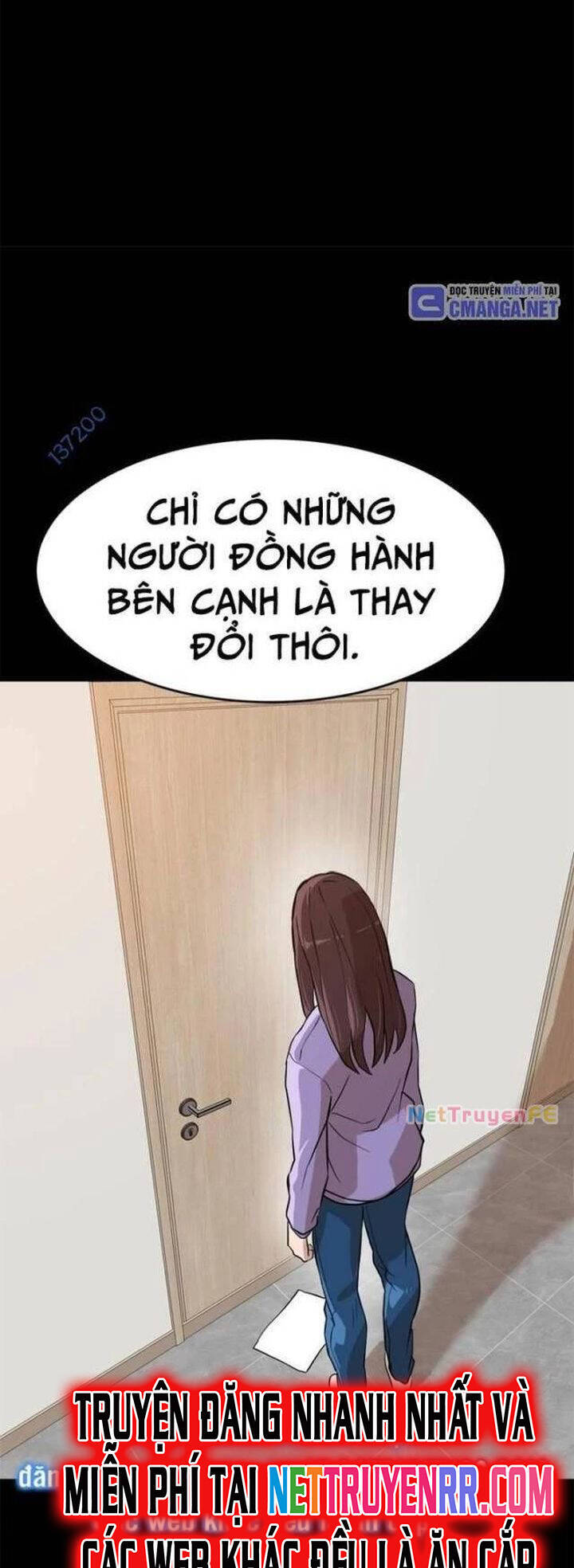 Double Click - Chapter 145 - Page 27