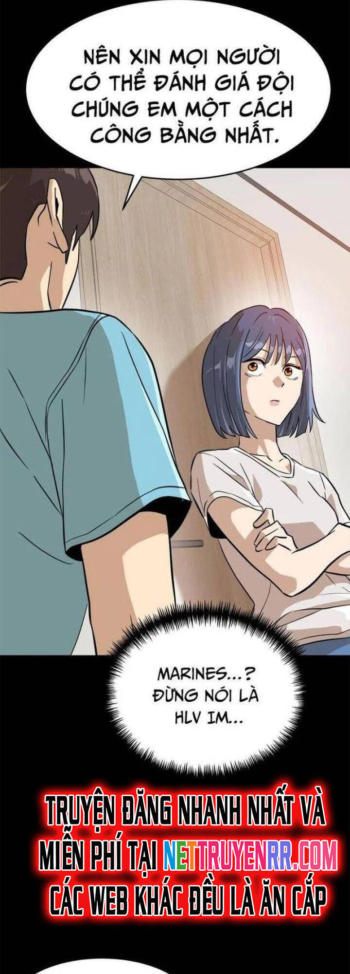 Double Click - Chapter 145 - Page 29