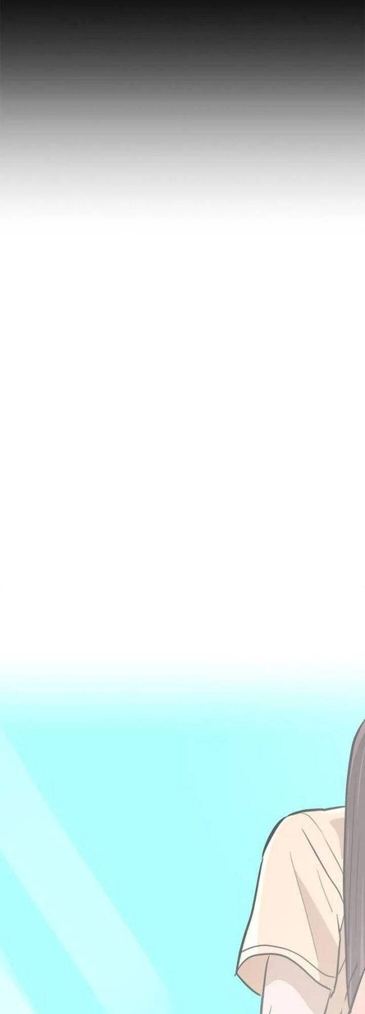 Double Click - Chapter 145 - Page 32