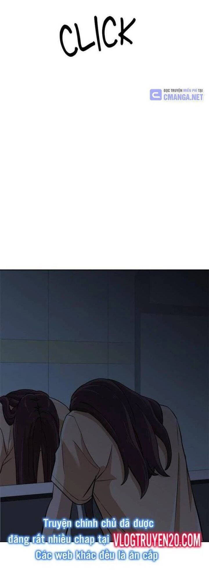 Double Click - Chapter 145 - Page 34