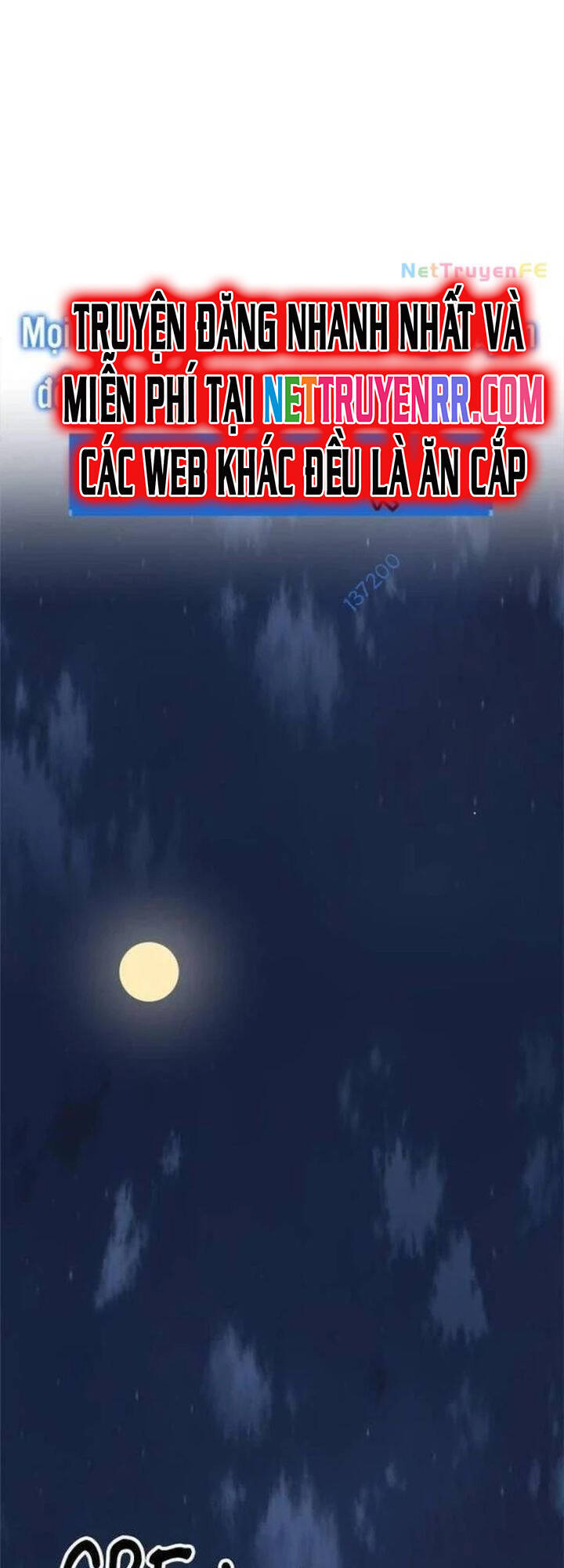 Double Click - Chapter 145 - Page 35