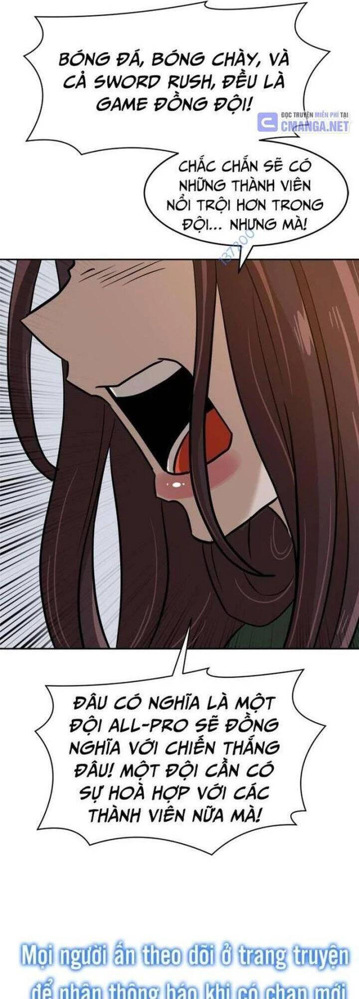 Double Click - Chapter 145 - Page 46