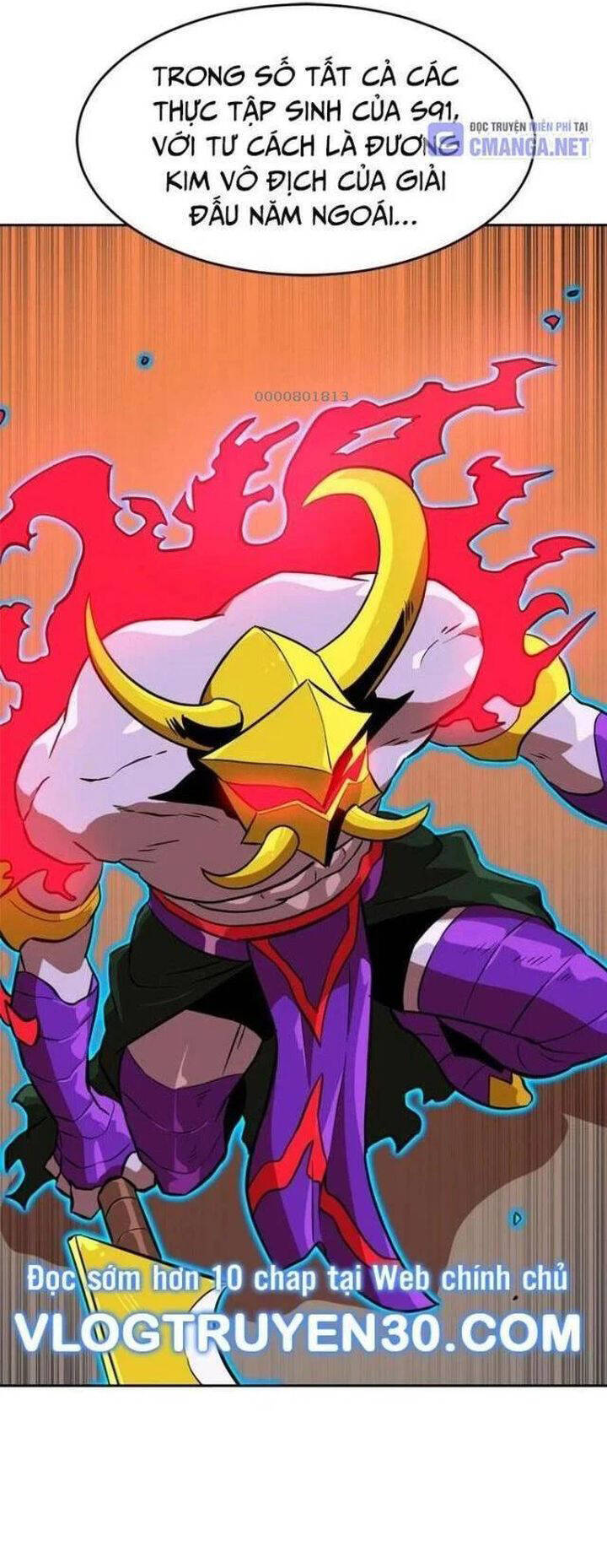 Double Click - Chapter 146 - Page 26