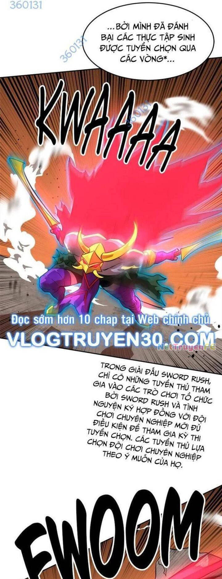 Double Click - Chapter 146 - Page 28