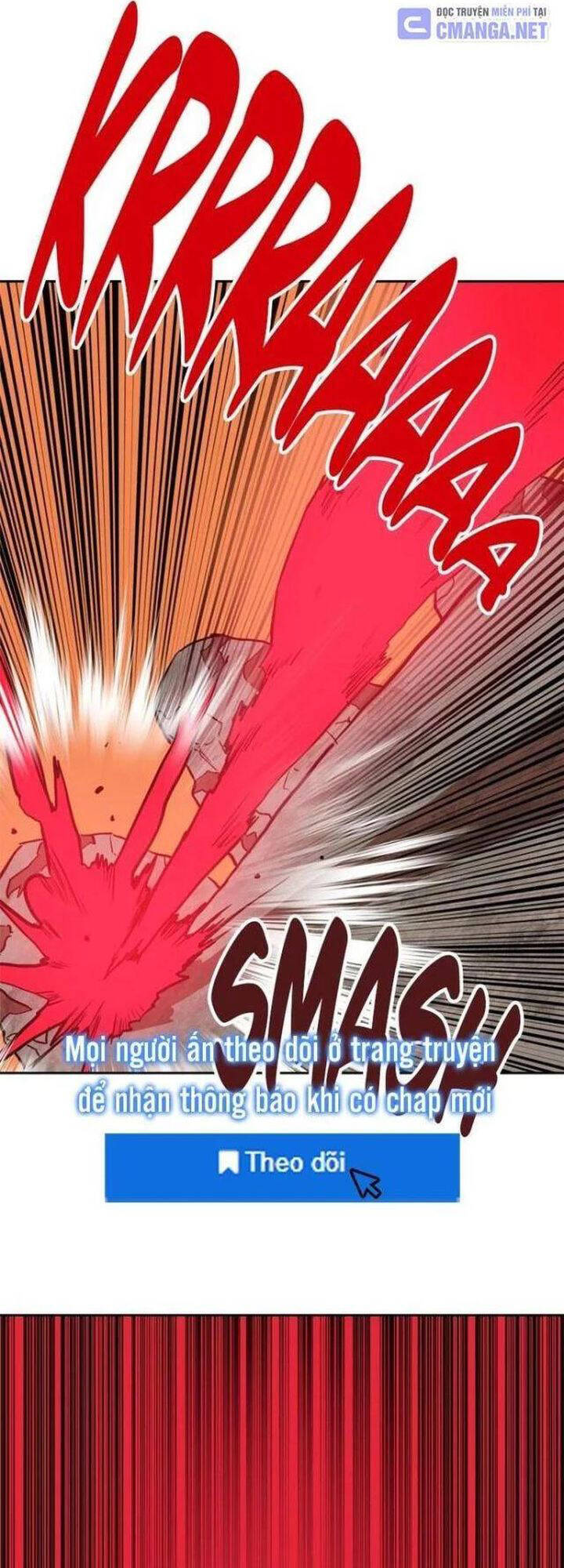 Double Click - Chapter 146 - Page 30