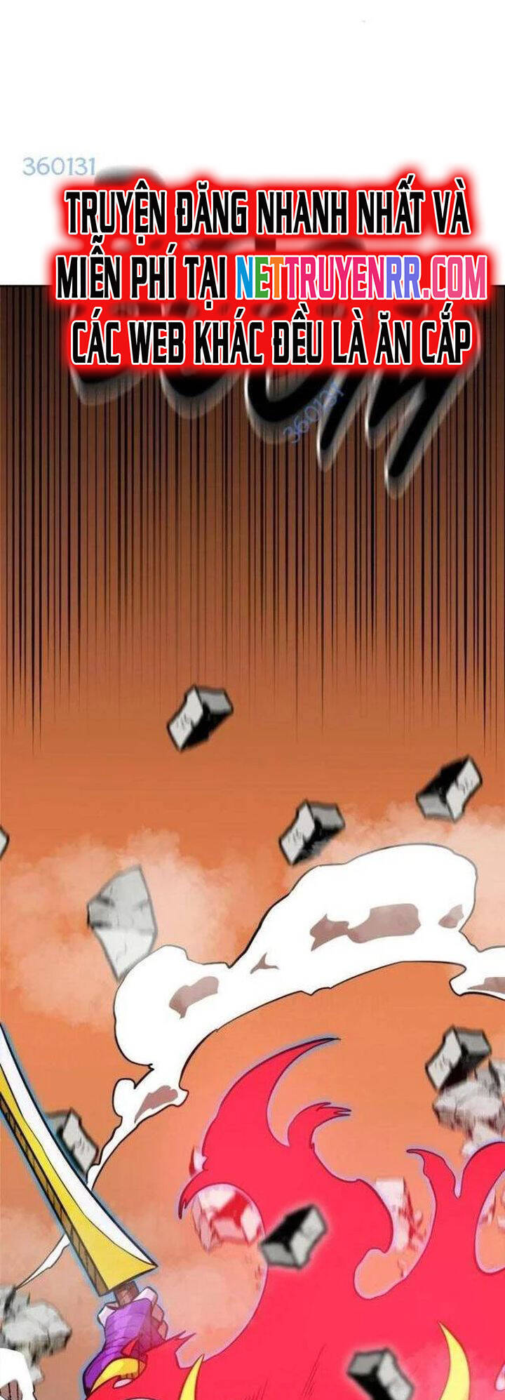 Double Click - Chapter 146 - Page 31