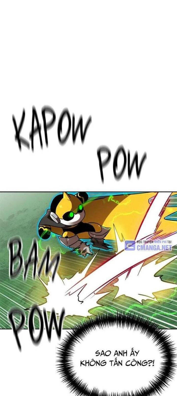 Double Click - Chapter 146 - Page 35