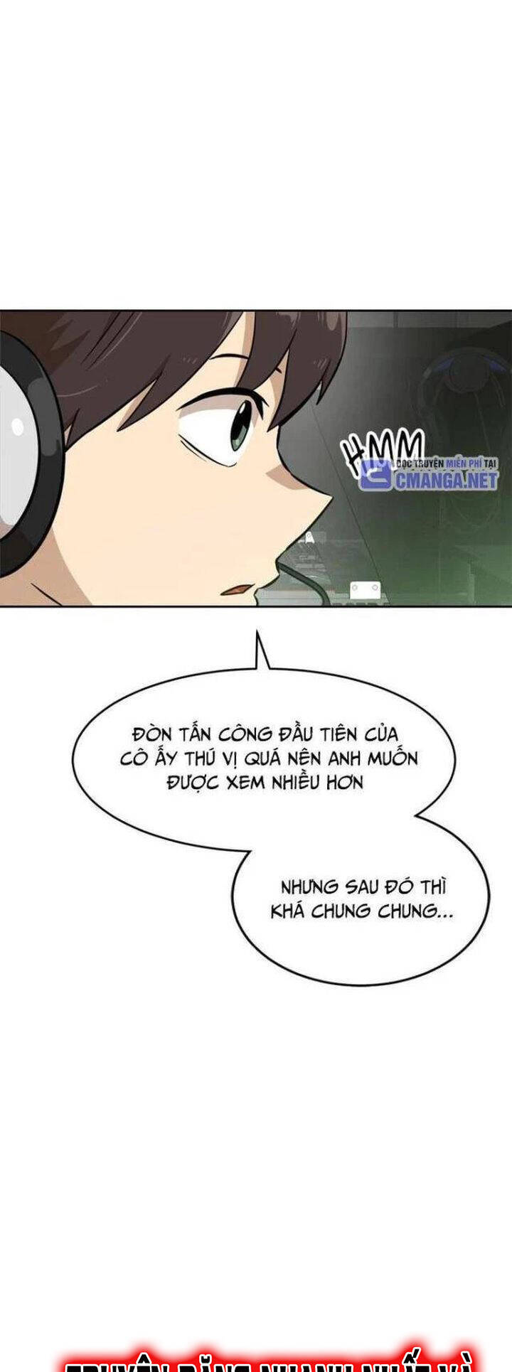 Double Click - Chapter 146 - Page 37
