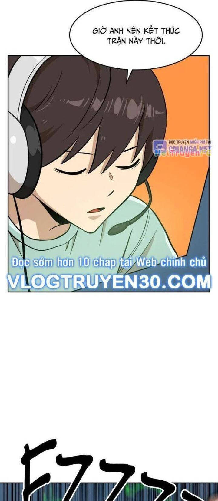 Double Click - Chapter 146 - Page 38