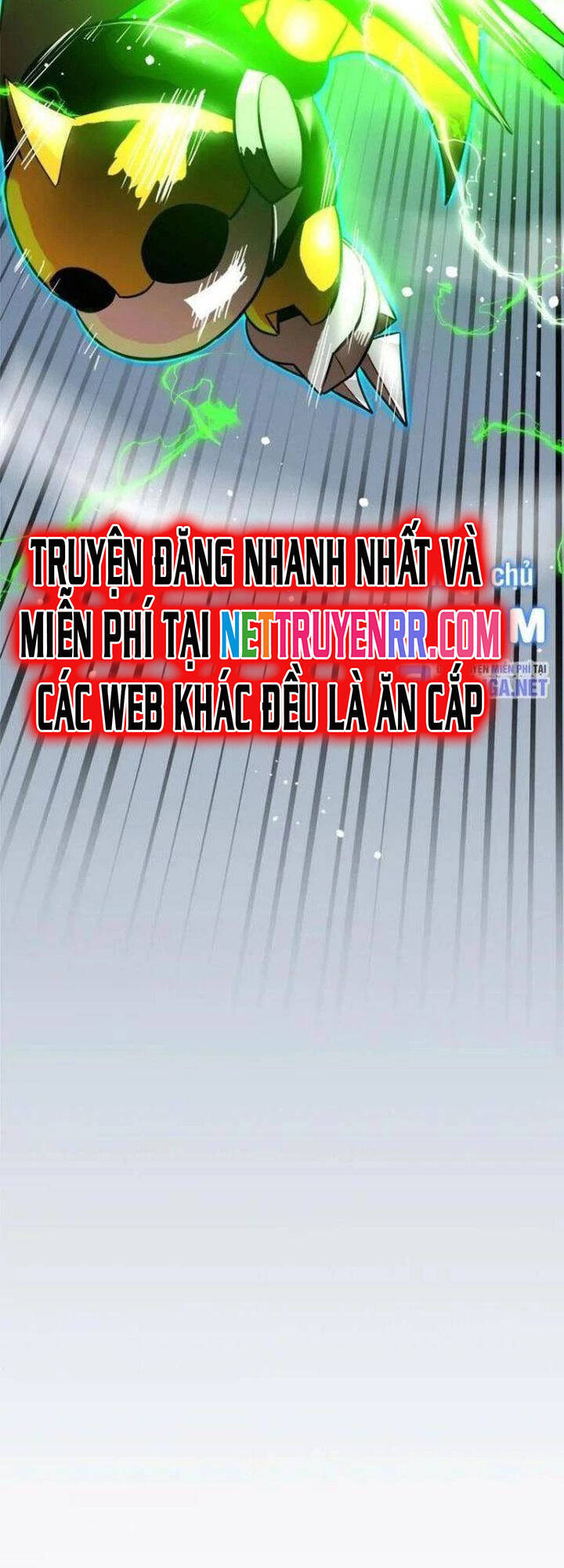 Double Click - Chapter 146 - Page 41