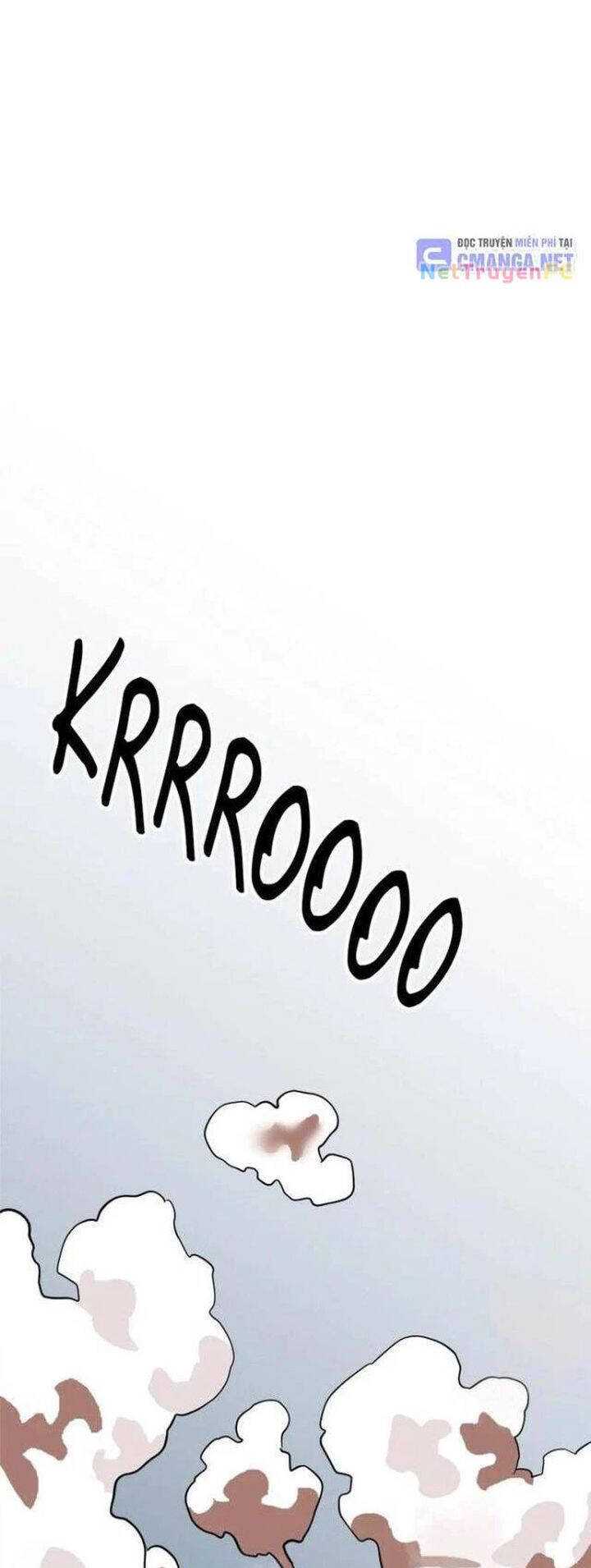 Double Click - Chapter 146 - Page 42