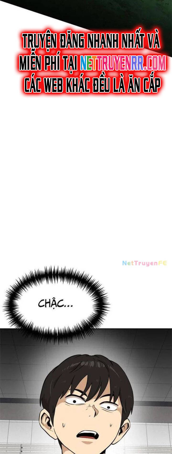 Double Click - Chapter 146 - Page 43