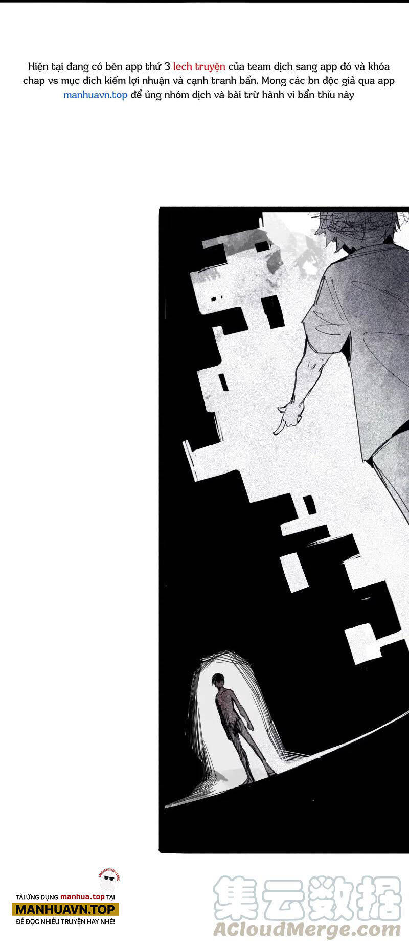 Mặt Nạ Chân Lý - Chapter 116 - Page 13