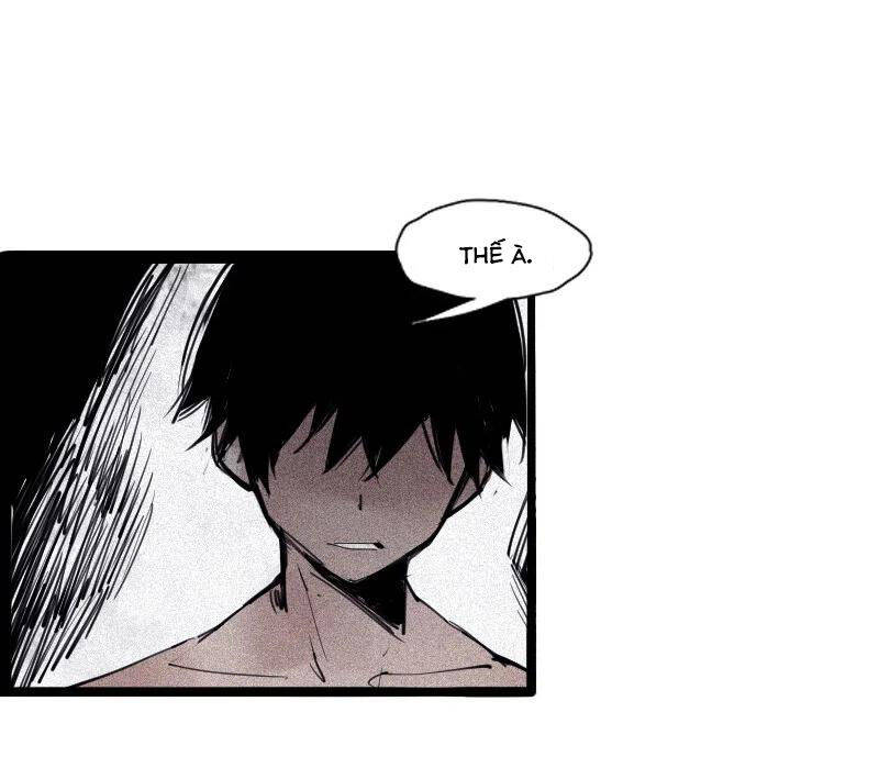 Mặt Nạ Chân Lý - Chapter 116 - Page 14