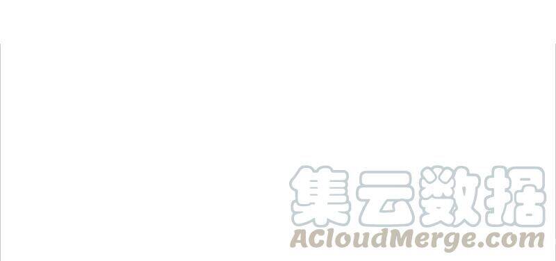 Mặt Nạ Chân Lý - Chapter 116 - Page 15