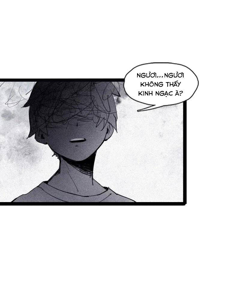 Mặt Nạ Chân Lý - Chapter 116 - Page 16