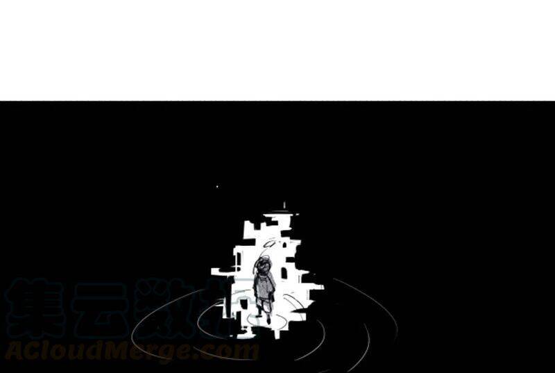 Mặt Nạ Chân Lý - Chapter 116 - Page 17