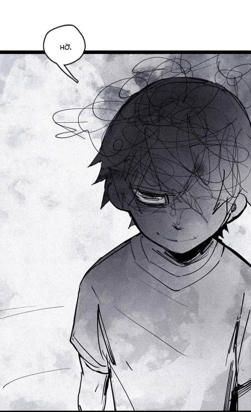 Mặt Nạ Chân Lý - Chapter 116 - Page 20