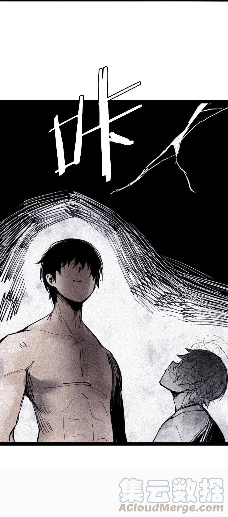 Mặt Nạ Chân Lý - Chapter 116 - Page 21