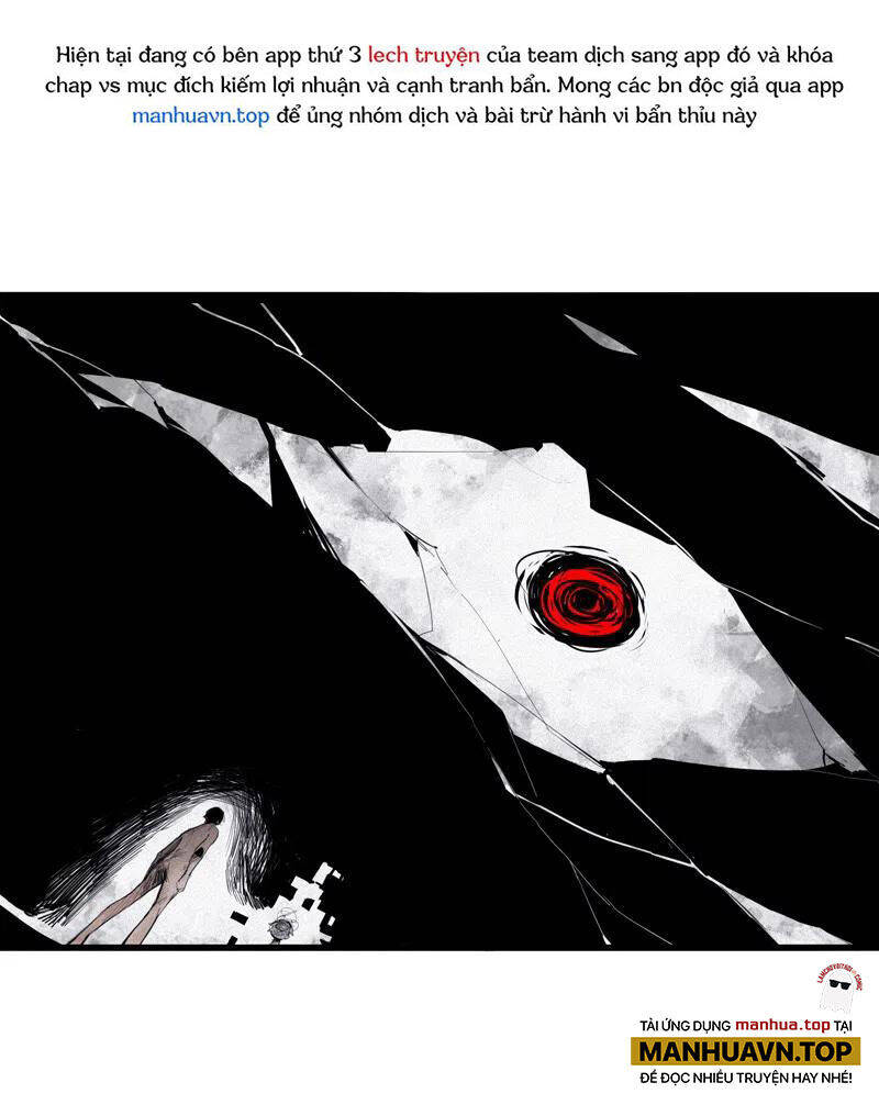 Mặt Nạ Chân Lý - Chapter 116 - Page 22