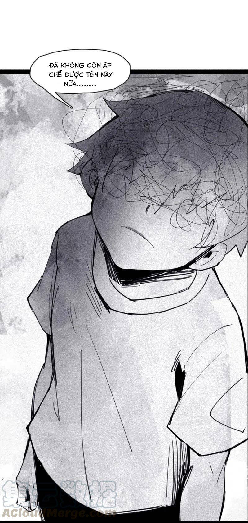 Mặt Nạ Chân Lý - Chapter 116 - Page 23