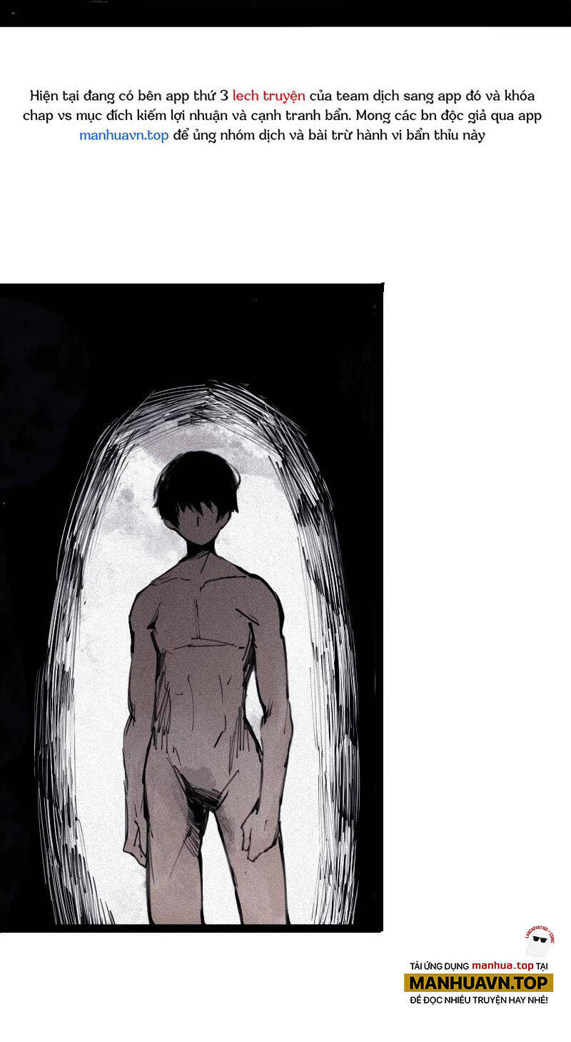 Mặt Nạ Chân Lý - Chapter 116 - Page 36
