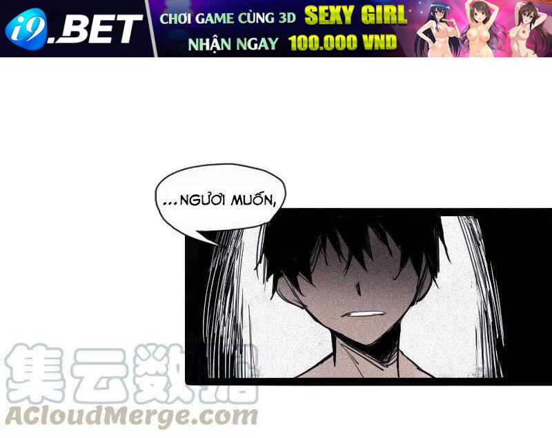 Mặt Nạ Chân Lý - Chapter 116 - Page 37