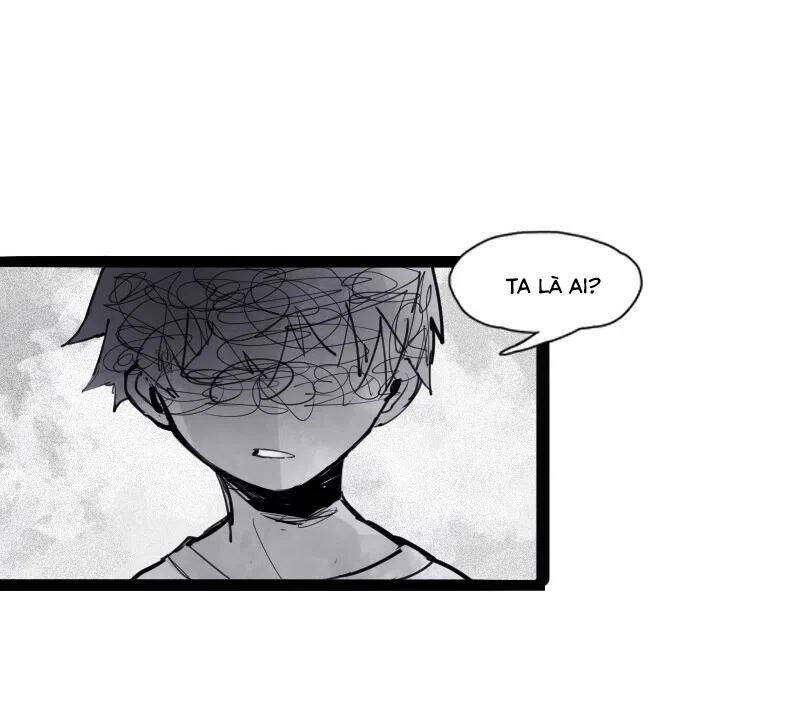 Mặt Nạ Chân Lý - Chapter 116 - Page 8