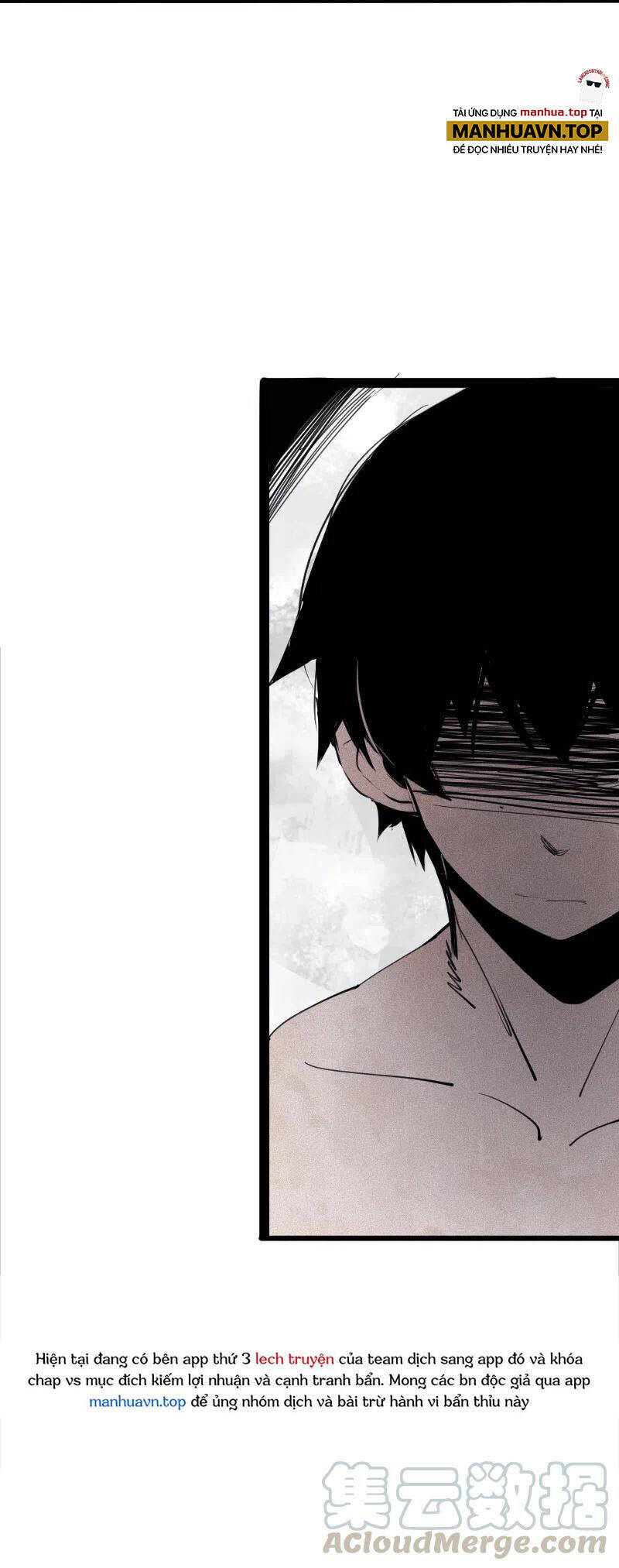 Mặt Nạ Chân Lý - Chapter 117 - Page 23
