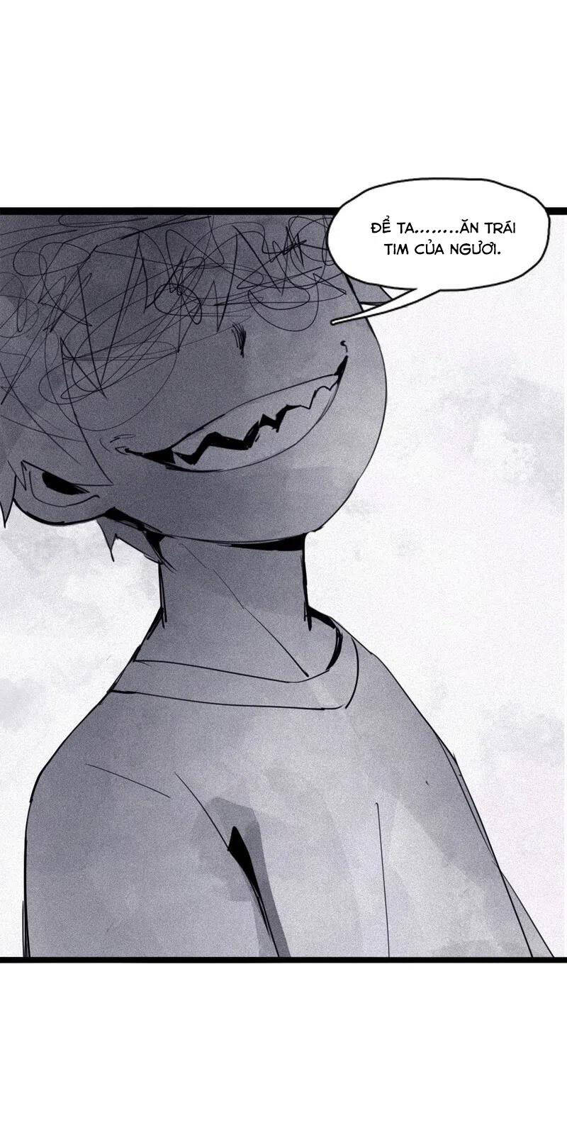 Mặt Nạ Chân Lý - Chapter 117 - Page 26