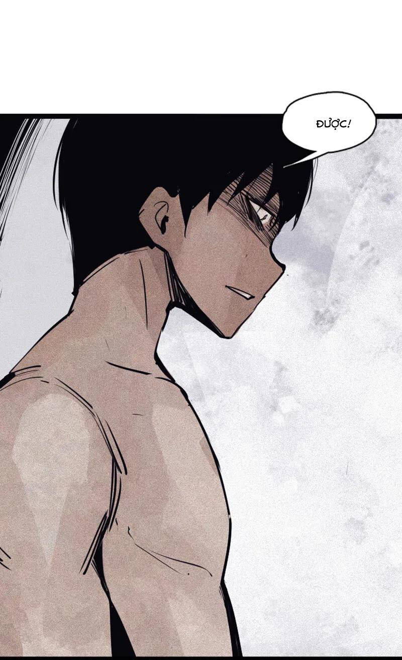 Mặt Nạ Chân Lý - Chapter 117 - Page 28