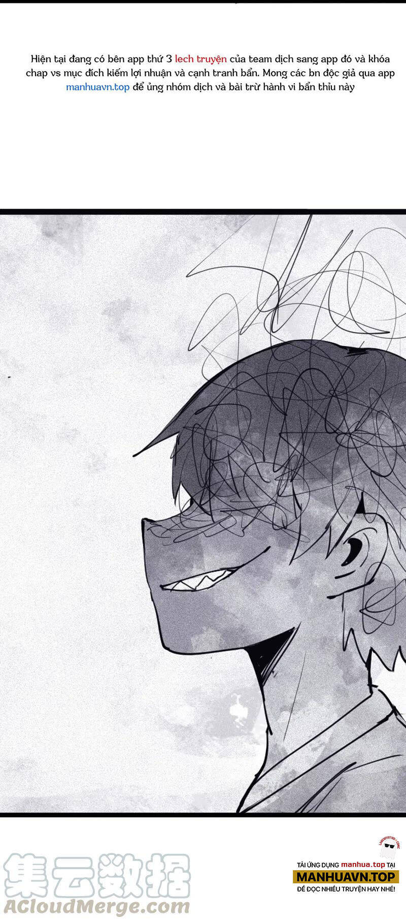 Mặt Nạ Chân Lý - Chapter 117 - Page 29