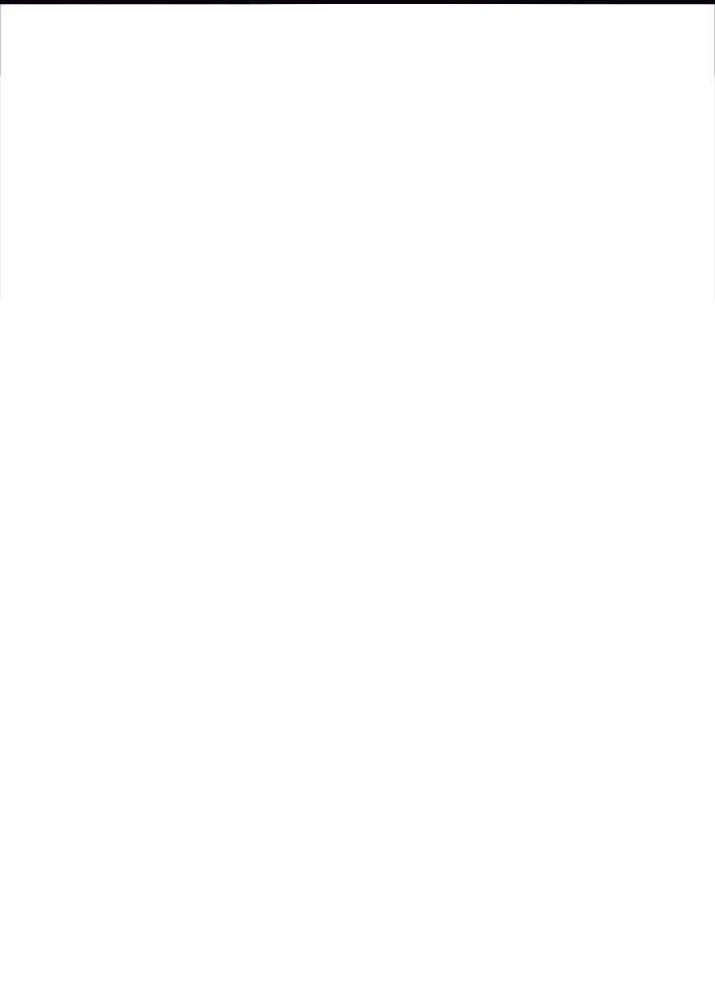 Mặt Nạ Chân Lý - Chapter 117 - Page 32