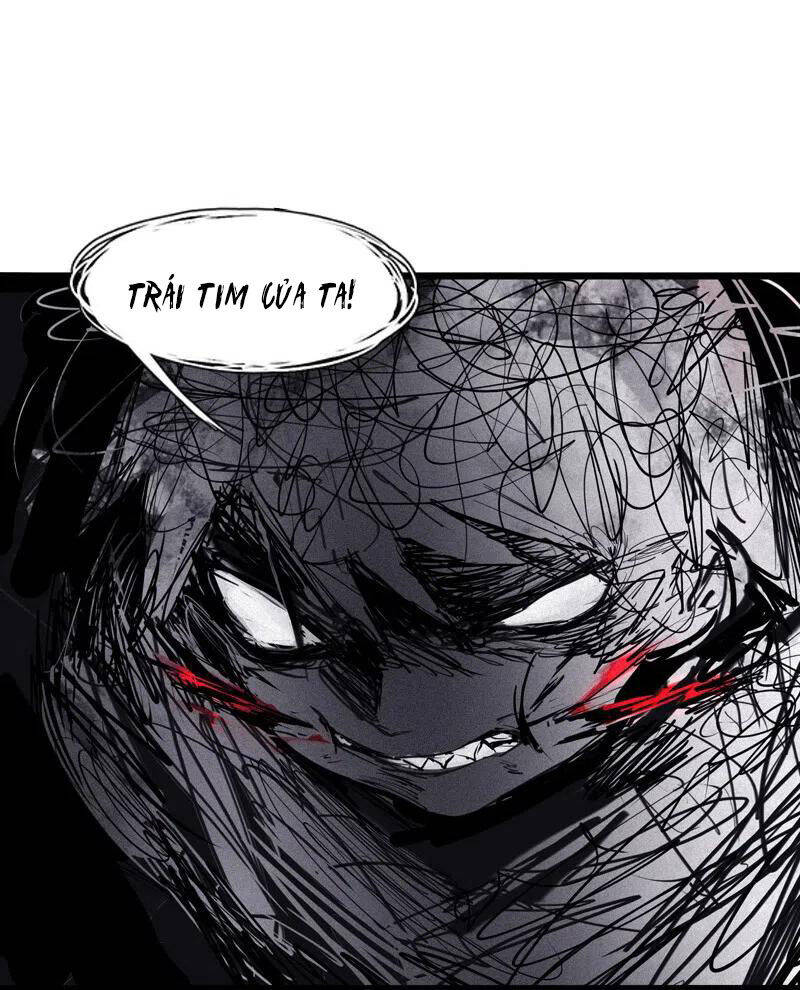 Mặt Nạ Chân Lý - Chapter 118 - Page 13