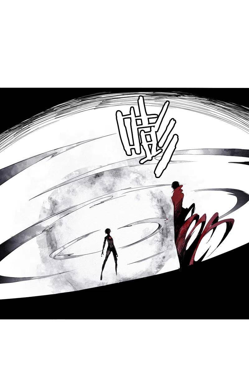 Mặt Nạ Chân Lý - Chapter 118 - Page 15