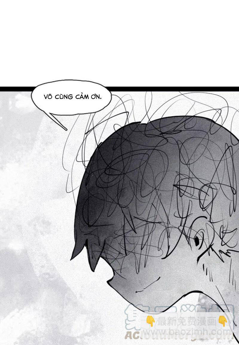 Mặt Nạ Chân Lý - Chapter 118 - Page 16