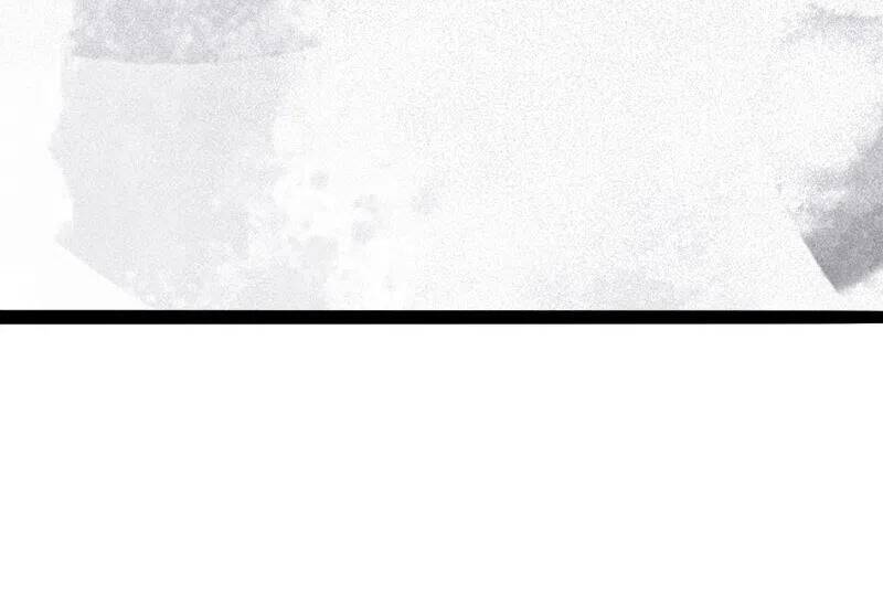 Mặt Nạ Chân Lý - Chapter 118 - Page 17