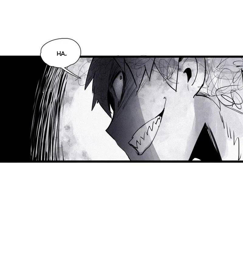 Mặt Nạ Chân Lý - Chapter 118 - Page 3