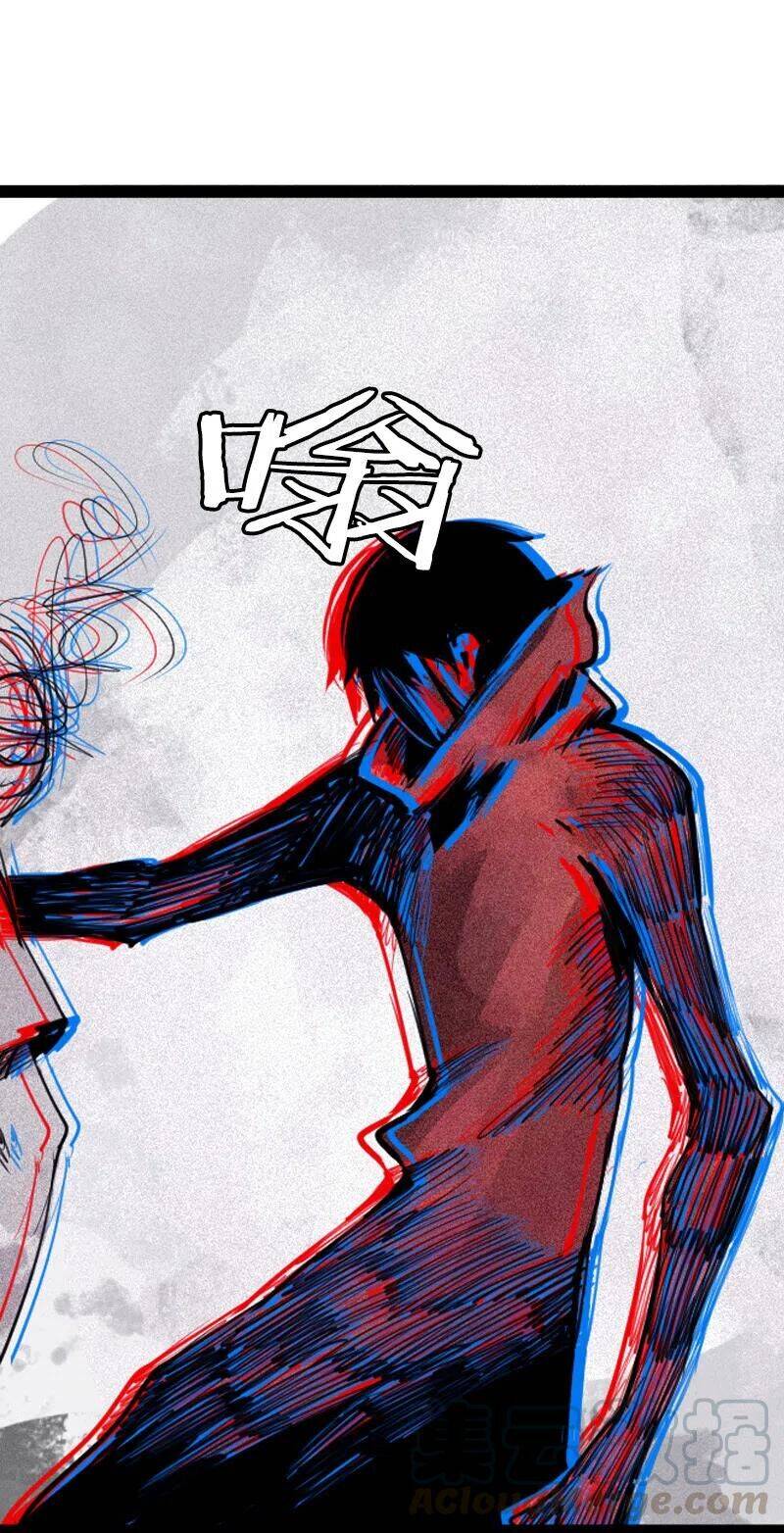 Mặt Nạ Chân Lý - Chapter 118 - Page 4