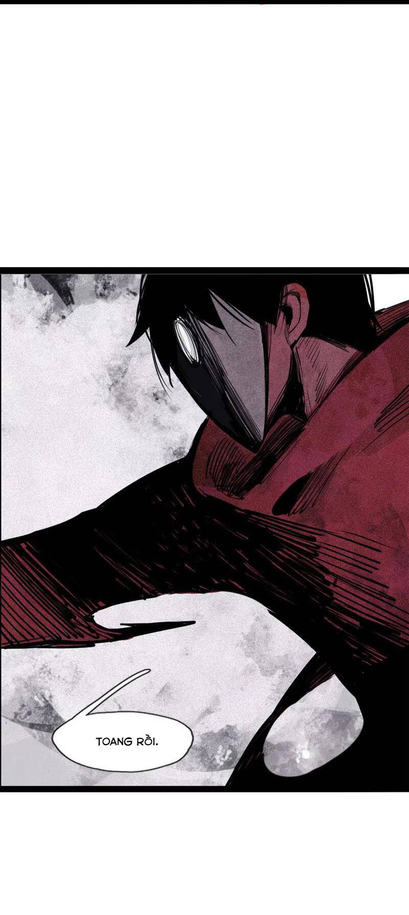 Mặt Nạ Chân Lý - Chapter 118 - Page 5