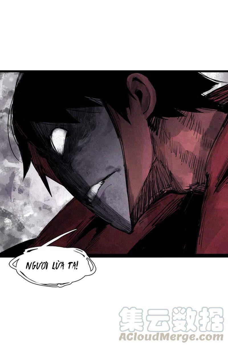 Mặt Nạ Chân Lý - Chapter 118 - Page 6