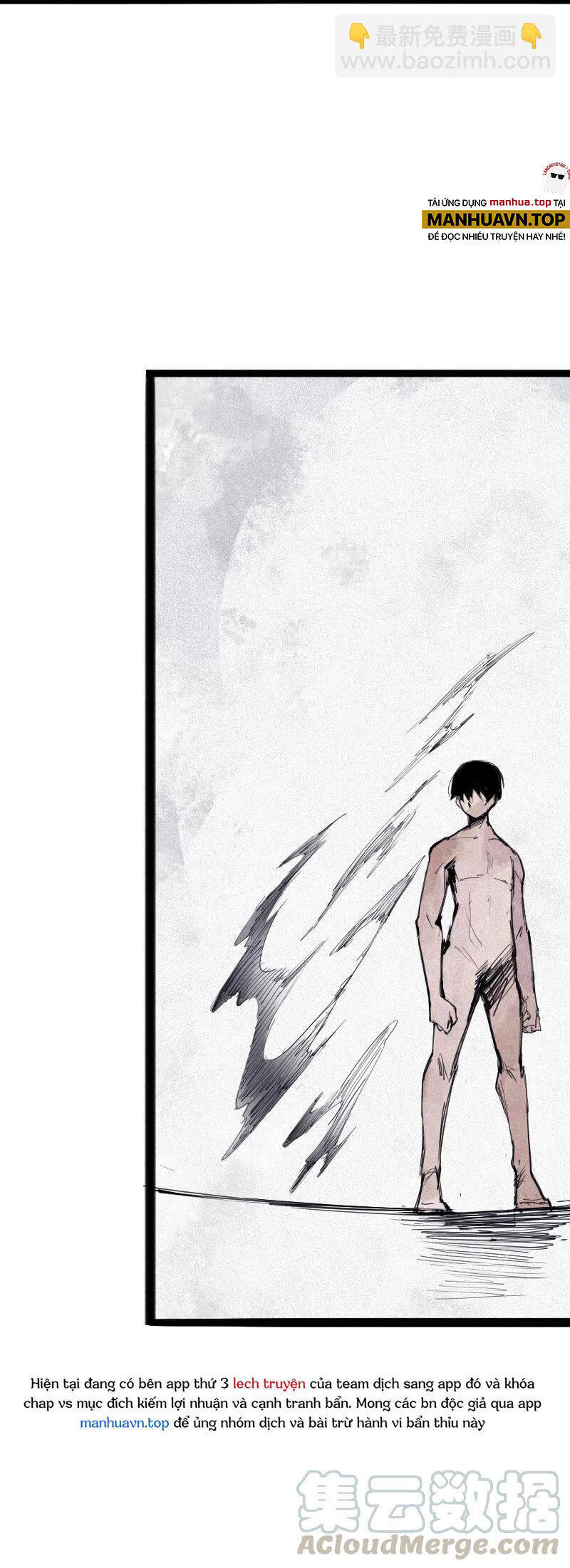 Mặt Nạ Chân Lý - Chapter 119 - Page 10