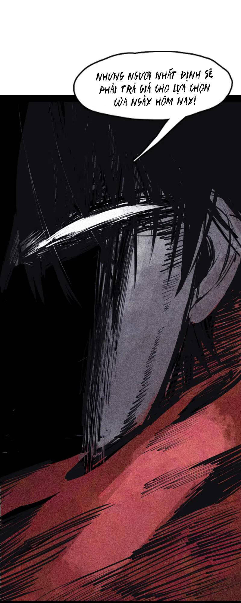 Mặt Nạ Chân Lý - Chapter 119 - Page 21