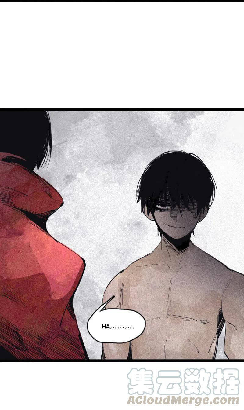 Mặt Nạ Chân Lý - Chapter 119 - Page 22