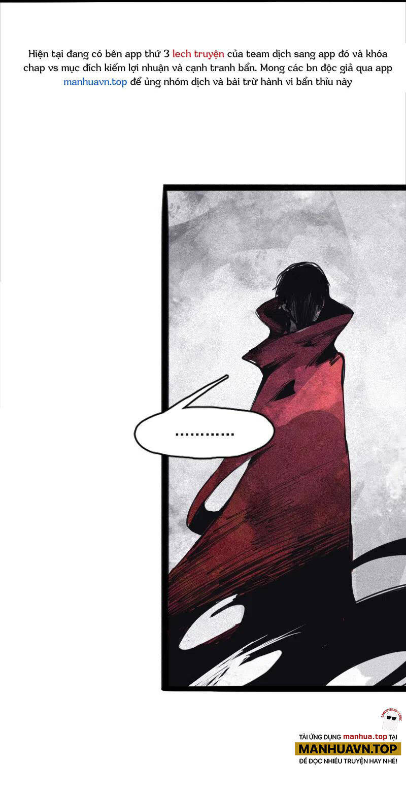 Mặt Nạ Chân Lý - Chapter 119 - Page 25