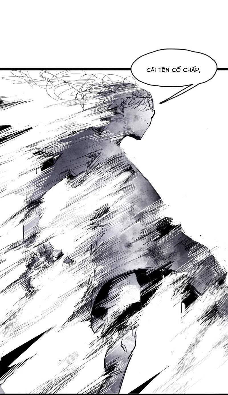 Mặt Nạ Chân Lý - Chapter 119 - Page 9