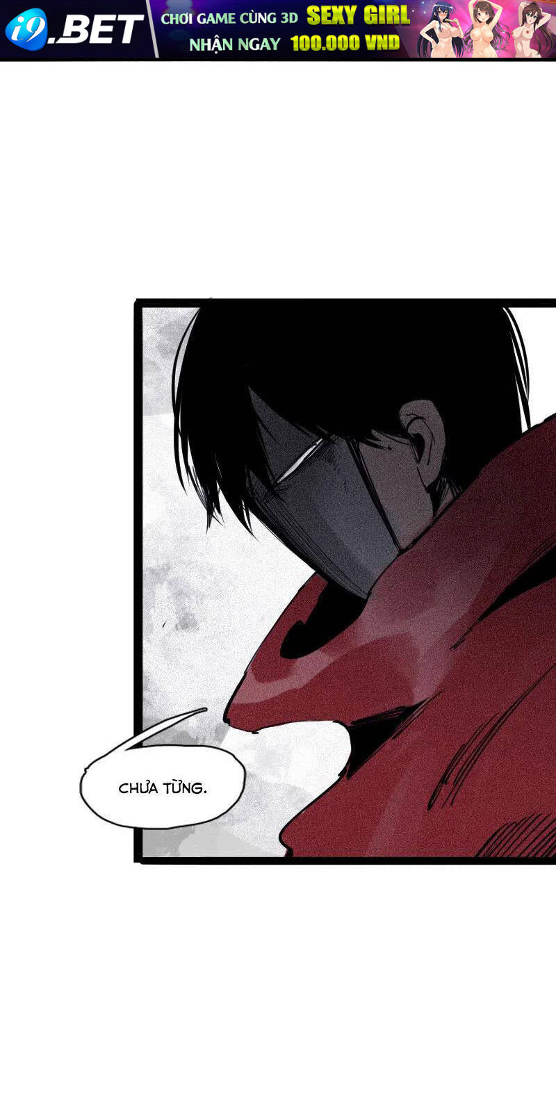 Mặt Nạ Chân Lý - Chapter 120 - Page 11